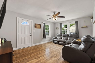 2-web-or-mls-118A1653