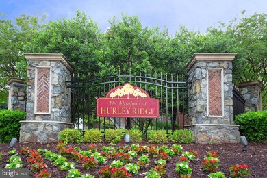 22255 Trentworth Way, Clarksburg, MD 20871 - photo 3