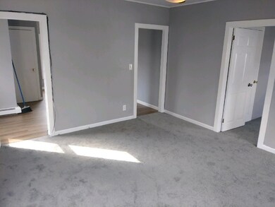 141 Grant St, Fall River, MA 02721 - photo 2