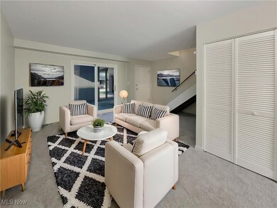 26617 Central Park Blvd unit 26617, Olmsted Falls, OH 44138 - photo 2