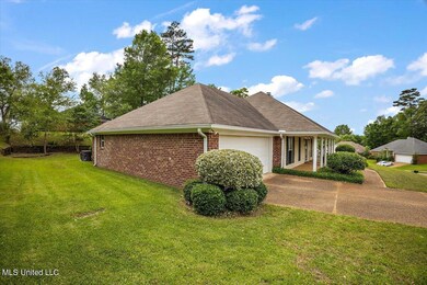 03-101 Spring Valley Dr