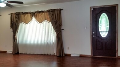 10 Dogwood Ln, Kimberling City, MO 65686 - photo 7