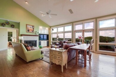 518 Dudala Cir, Loudon, TN 37774 - photo 4