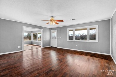 472679 S 4725 Rd, Westville, OK 74965 - photo 5