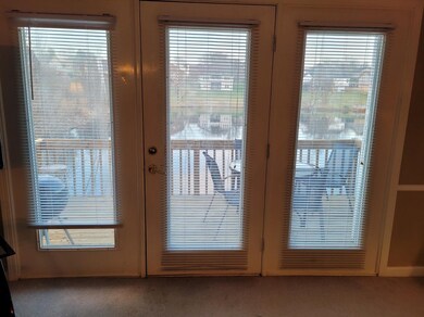 300 Village Dr, Frankfort, KY 40601 - photo 6