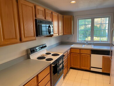 19 Hampton Ct, Mashpee, MA 02649 - photo 3