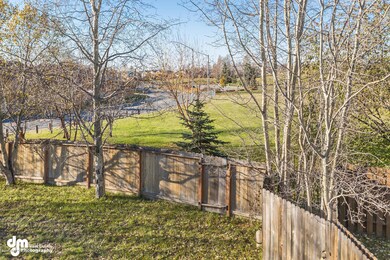 3450 Arcturus Circle Anchorage-large-022