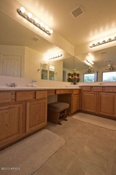 Bath 196th Emperor Estates Queen Creek