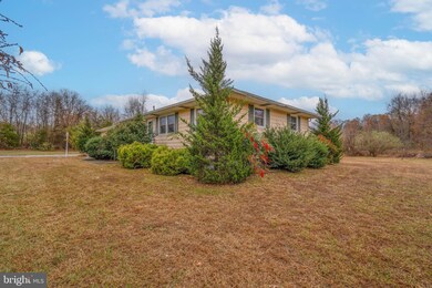 562 Elmer Rd, Bridgeton, NJ 08302 - photo 5