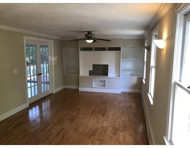 41 Llewellyn St, Lowell, MA 01850 - photo 3