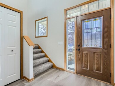 4640 Empress Way N, Hugo, MN 55038 - photo 2