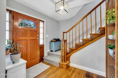 3262 Cedar Ave, Scranton, PA 18505 - photo 6