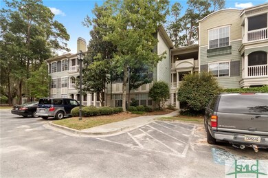 3216 Whitemarsh Way