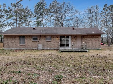 228 Porter Rd, Lufkin, TX 75904 - photo 6