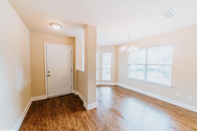 8962 Dawes Oak Dr, Theodore, AL 36582 - photo 7