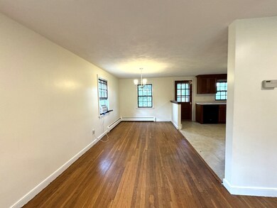 146 Hibbert St unit 1, Arlington, MA 02476 - photo 2