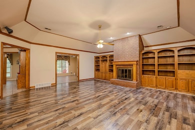 7827 Germantown Rd, Olive Branch, MS 38654 - photo 5