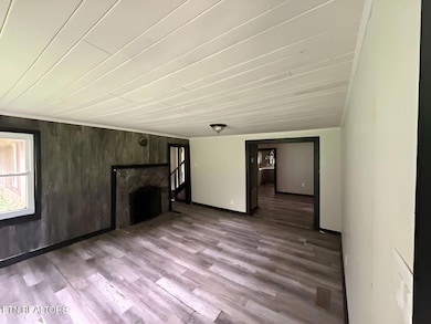 2750 Happy Hollow Rd, Sevierville, TN 37862 - photo 5