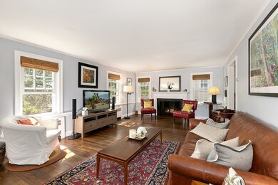 105 Channing Rd unit 105, Watertown, MA 02472 - photo 3