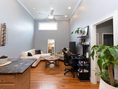 202 K St unit 3, Boston, MA 02127 - photo 6