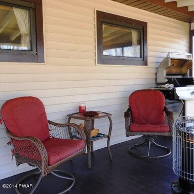 229 Hobday Rd, Blooming Grove Township, PA 18428 - photo 4