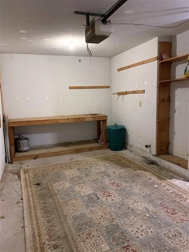 344 Elm St unit 28, Milford, NH 03055 - photo 6