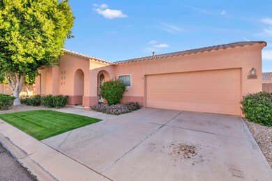 2045 S Edgewater, Mesa, AZ 85209 - photo 7