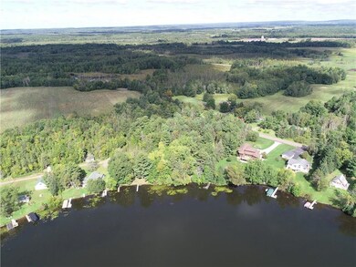 W13663 Willy Rd, Weyerhaeuser, WI 54895 - photo 5