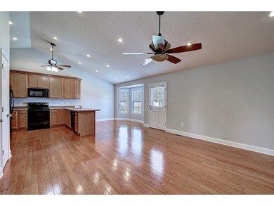 24 Lorena Ln, Jonesborough, TN 37659 - photo 6