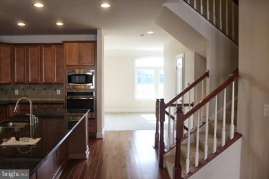 24659 Red Lake Terrace, Sterling, VA 20166 - photo 5