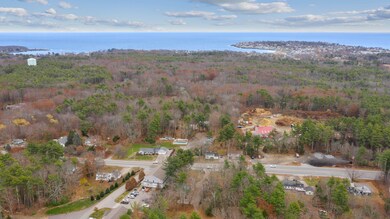 DJI_0498