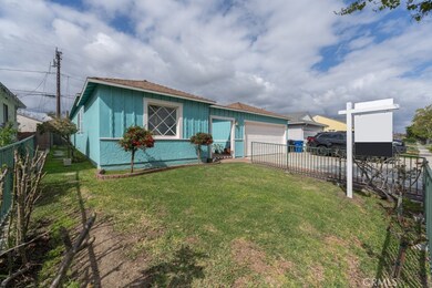 4547 Maybank Ave, Lakewood, CA 90712 - photo 3