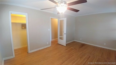 4524 S Quaker Ave, Tulsa, OK 74105 - photo 7