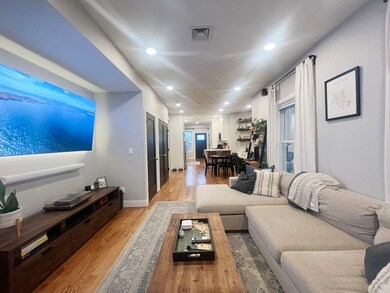 66 Falcon St unit 2, Boston, MA 02128 - photo 6