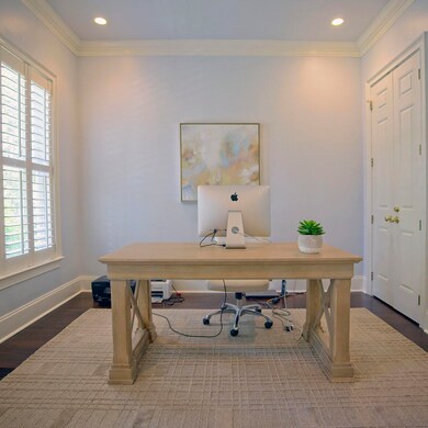 Office_mls