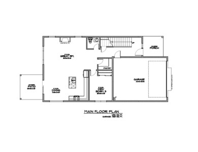 floor plan1
