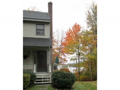 674 Elm St unit 7, Laconia, NH 03246 - photo 2