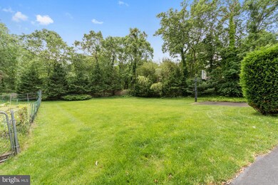 5 Winfield Way, Voorhees, NJ 08043 - photo 3
