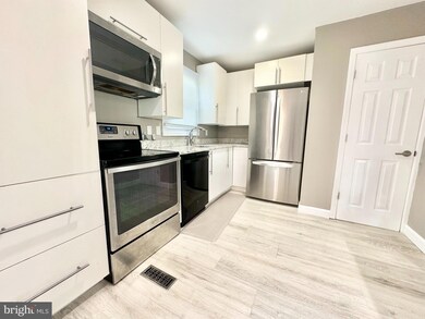 129 A New Albany Rd, Moorestown, NJ 08057 - photo 7