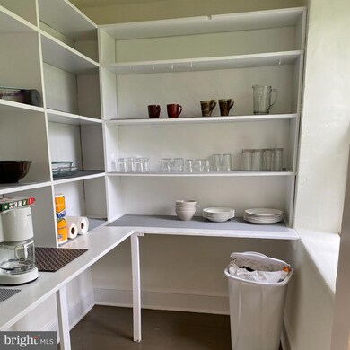 1651 Blue Ridge Farm Rd, Upperville, VA 20184 - photo 7