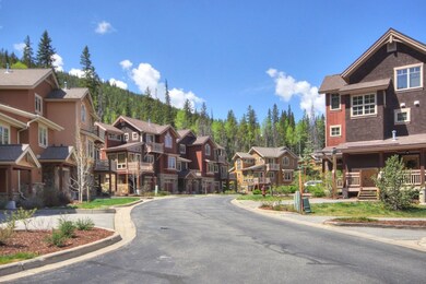 View of community