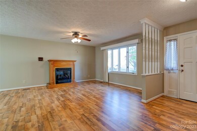 2440 Kings Road Extension, Shelby, NC 28152 - photo 6