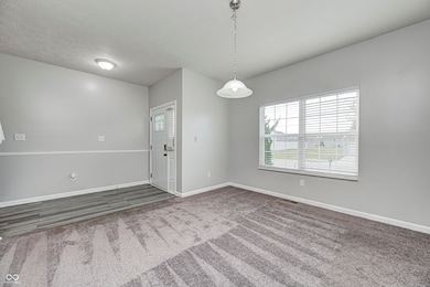 10902 Jimmy Lake Dr, Indianapolis, IN 46239 - photo 6