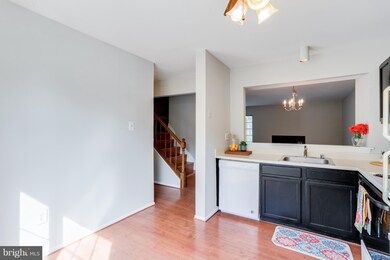 3814 Rolling Way, Nottingham, MD 21236 - photo 7