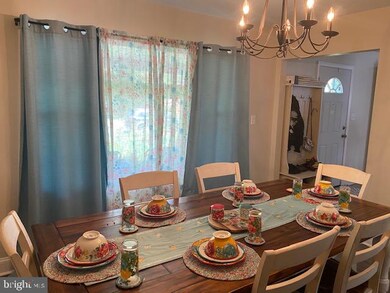 10 Paddock Ln, Willingboro, NJ 08046 - photo 7