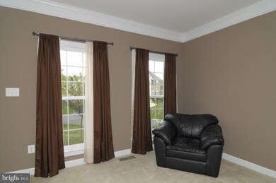 5016 Taylor Ln, Ellicott City, MD 21043 - photo 7