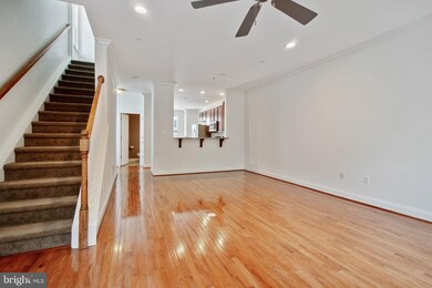 14 Nathan Place, Conshohocken, PA 19428 - photo 2