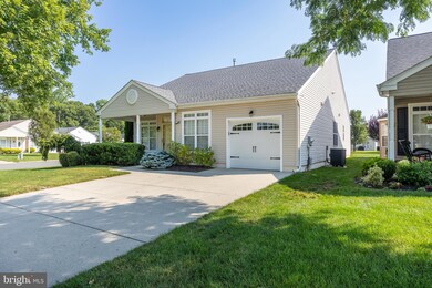 1 Mason Dr, Berlin, NJ 08009 - photo 3