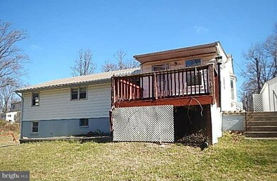 120 Awkard Ln, Silver Spring, MD 20905 - photo 5