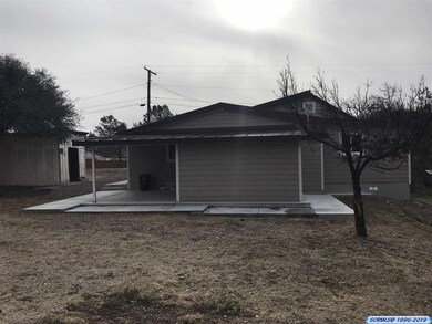 9 Basalt Dr, Silver City, NM 88061 - photo 3